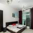 3 침실 Mazaya 8에서 판매하는 아파트, 대기열 지점