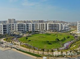 3 chambre Appartement à vendre à Taj City., The 5th Settlement, New Cairo City