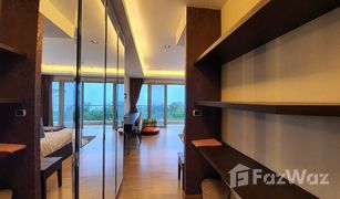 3 Bedrooms Condo for sale in Cha-Am, Phetchaburi Boathouse Hua Hin