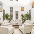 6 chambre Villa à vendre à Silk Leaf 7., Al Barari Villas, Al Barari