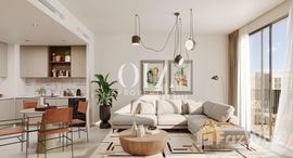 Доступные квартиры в Reeman Living