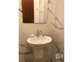 1 Bedroom Warehouse for rent in AsiaVillas, Sorocaba, Sorocaba, São Paulo, Brazil