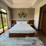 2 침실 Ocean Palms Villa Bangtao에서 판매하는 빌라, 초코 thale, 탈랑, 푸켓