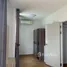 3 Bedroom House for sale at Pleno Phahonyothin-Rangsit, Khlong Nueng, Khlong Luang, Pathum Thani