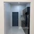 3 Bedroom House for rent in Hin Lek Fai, Hua Hin, Hin Lek Fai