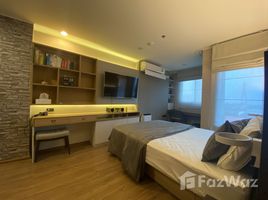 2 спален Квартира на продажу в U Delight Residence Riverfront Rama 3, Bang Phongphang