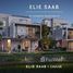 5 chambre Villa à vendre à Elie Saab., Villanova, Dubai Land