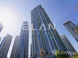 2 спален Квартира на продажу в Grande, Opera District, Downtown Dubai