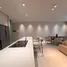 3 Habitación Departamento en alquiler en Palm Heights, An Phu