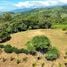  Land for sale in Perez Zeledon, San Jose, Perez Zeledon