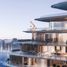 8 침실 Bugatti Residences에서 판매하는 펜트하우스, 이그제큐티브 타워, 비즈니스 베이, 두바이, 아랍 에미리트