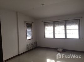 4 спален Дом for rent in Аэропорт Don Mueang, Sanam Bin, Sanam Bin