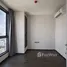 2 Bedroom Apartment for sale at Ideo Q Siam-Ratchathewi, Thanon Phaya Thai