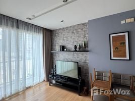 2 Bedroom Condo for rent at Siri At Sukhumvit, Phra Khanong, Khlong Toei, Bangkok