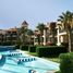 Veranda Sahl Hasheesh Resort で売却中 2 ベッドルーム アパート, Sahl Hasheesh, ハルガダ, 紅海