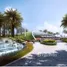 2 Bedroom Apartment for sale at Taj City, The 5th Settlement, New Cairo City