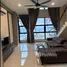 Studio Penthouse zu vermieten im Johor Bahru, Bandar Johor Bahru, Johor Bahru, Johor