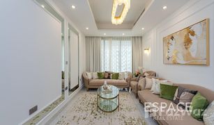 4 chambres Villa a vendre à Sidra Villas, Dubai Sidra Villas II