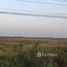  Land for sale in Thailand, Taling Chan, Bang Pa-In, Phra Nakhon Si Ayutthaya, Thailand