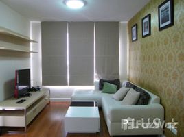1 Bedroom Condo for sale at Condo One X Sukhumvit 26, Khlong Tan