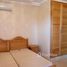 3 спален Вилла for rent in Marrakech, Marrakech Tensift Al Haouz, Na Machouar Kasba, Marrakech