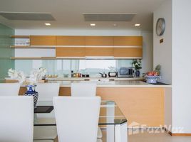 2 Bedrooms Condo for rent in Karon, Phuket The Heights Kata