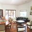 3 Habitación Apartamento for sale at One Floor House for Sale Bosques de Lindora Santa Ana, Santa Ana