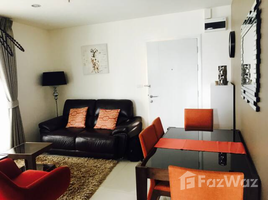 2 Bedroom Apartment for rent at Aspire Sukhumvit 48, Phra Khanong