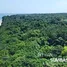 在印度尼西亚 / 印度尼西亞出售的 土地, Kodi, Sumba Barat, East Nusa Tenggara, 印度尼西亚 / 印度尼西亞