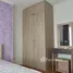 1 Bedroom Condo for sale at Lumpini Place Borom Ratchachonni - Pinklao, Taling Chan, Taling Chan, Bangkok, Thailand