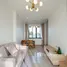2 Bedroom House for sale at Ban San-Rak, Saen Saep, Min Buri