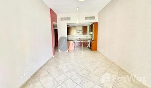 2 Schlafzimmern Appartement zu verkaufen in New Bridge Hills, Dubai Norton Court 1