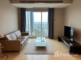 2 chambre Condominium à louer à , Khlong Tan Nuea