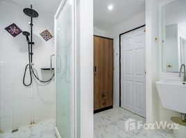 2 спален Вилла for rent in Чернг Талай, Тхаланг, Чернг Талай