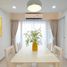 2 спален Квартира в аренду в Anchan Condominium, Prawet