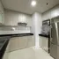 2 Habitación Departamento en alquiler en Baan Suanpetch, Khlong Tan Nuea