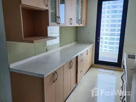 ขายคอนโด 2 ห้องนอน ในโครงการ ศุภาลัย คาซ่า ริวา, บางคอแหลม