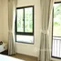 3 Habitación Casa en alquiler en The Palm Kathu-Patong, Kathu, Kathu, Phuket, Tailandia