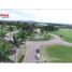  Land for sale in Sorocaba, Sorocaba, Sorocaba