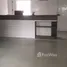 2 Bedroom Villa for rent in Wang Thonglang, Bangkok, Wang Thonglang, Wang Thong Lang, Bangkok, Thailand