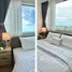 2 Bedroom Condo for sale at Supalai City Resort Rayong, Pak Nam, Mueang Rayong