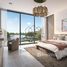 5 chambre Villa à vendre à The Magnolias., Yas Acres, Yas Island, Abu Dhabi