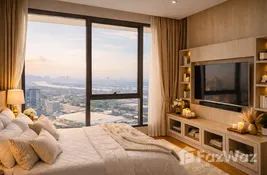 2 bedroom คอนโด for sale at เดอะ ลุมพินี 24 in กรุงเทพมหานคร, ไทย