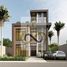 5 chambre Villa à vendre à Alreeman., Al Shamkha