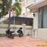 6 Bedroom Villa for rent in Saensokh, Phnom Penh, Phnom Penh Thmei, Saensokh