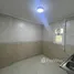 3 Habitación Apartamento en alquiler en Serviced Apartment in Madinaty, Madinaty, Cairo, Egipto