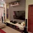 1 Bedroom Condo for sale at Baan Klang Krung Resort (Ratchada 7), Din Daeng