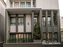 在Lavista Ekkamai 10 出售的4 卧室 屋, Khlong Tan Nuea