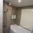 1 Bedroom Condo for sale at Play Condominium, Suthep