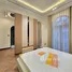 5 Habitación Casa en alquiler en Hoa Khanh Nam, Da Nang, Hoa Khanh Nam
